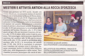 sabato_sera_02_03_17